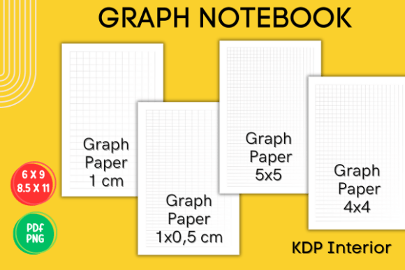 Graph Notebook: A Comprehensive Evaluation for Researchers and Organizers