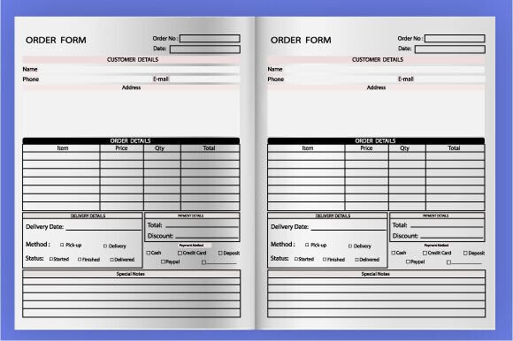 Order from Kdp Business Planner: Your Ready-to-Upload, Professionally Tested Interior for Amazon KDP